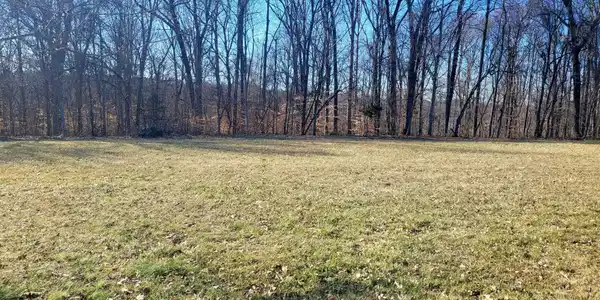 10 Moto Cross Drive