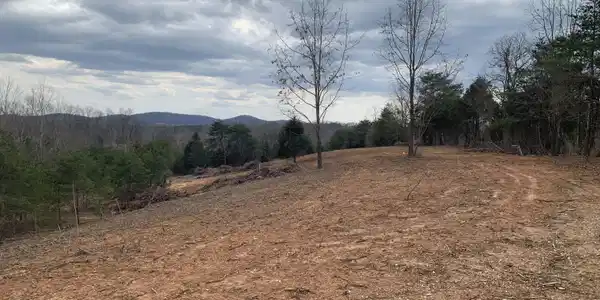 804 Shepperd Road
