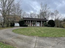 336 WATERS EDGE Drive