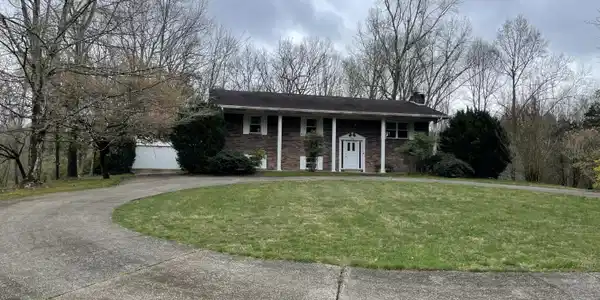 336 WATERS EDGE Drive