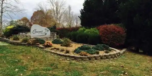 Lot 87 Cresent Ridge