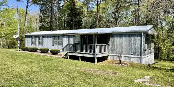 50 Eads Lane