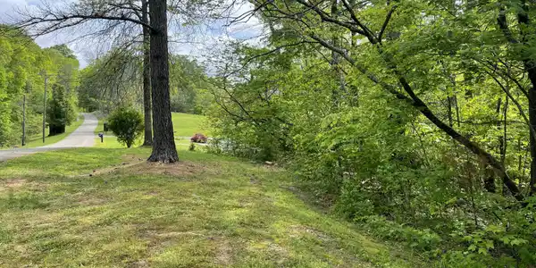 43 Viewpointe Dr