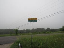 9999 East Lake Road