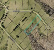 Lot 18 Acadia Drive