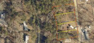 144 Cedar Drive