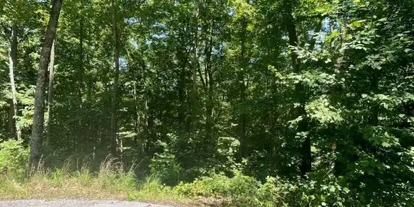 Lot 126 Waterfall Trail