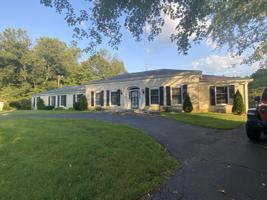2981 Hwy 3277