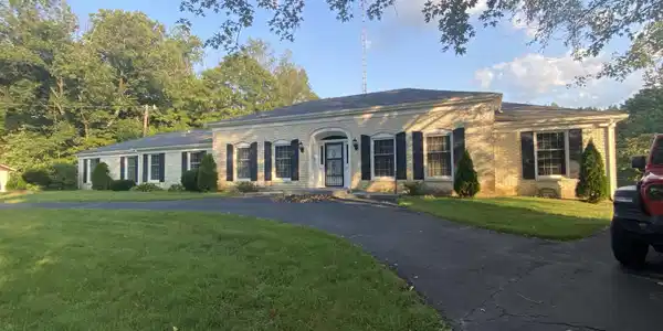 2981 Hwy 3277