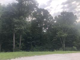 Lot #3 Denney Ridge Road