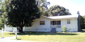 254 Shady Rest Road
