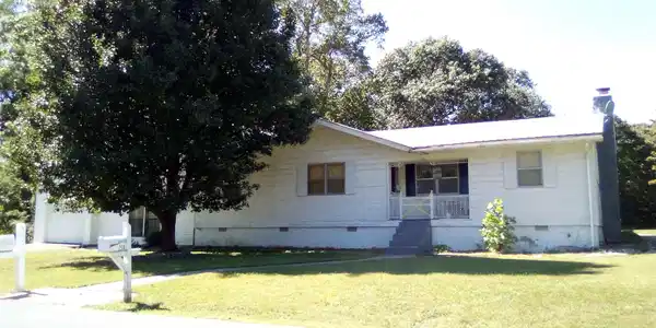 254 Shady Rest Road