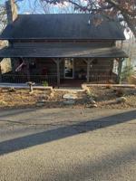 1830 Bridge Hollow Rd Road