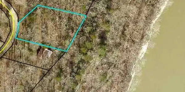 LT 88-89 Lame Duck Rd.