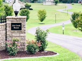 6-7 Lake View, Lily Creek Estates