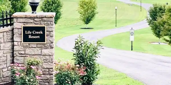 6-7 Lake View, Lily Creek Estates