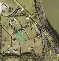 82 Harl New Estates
