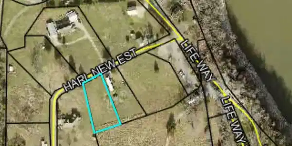 82 Harl New Estates