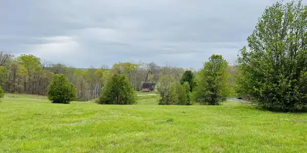 30 Fishing Creek Lane