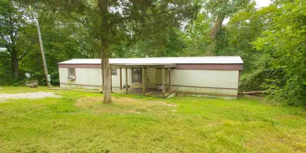 735 Colonel Drive