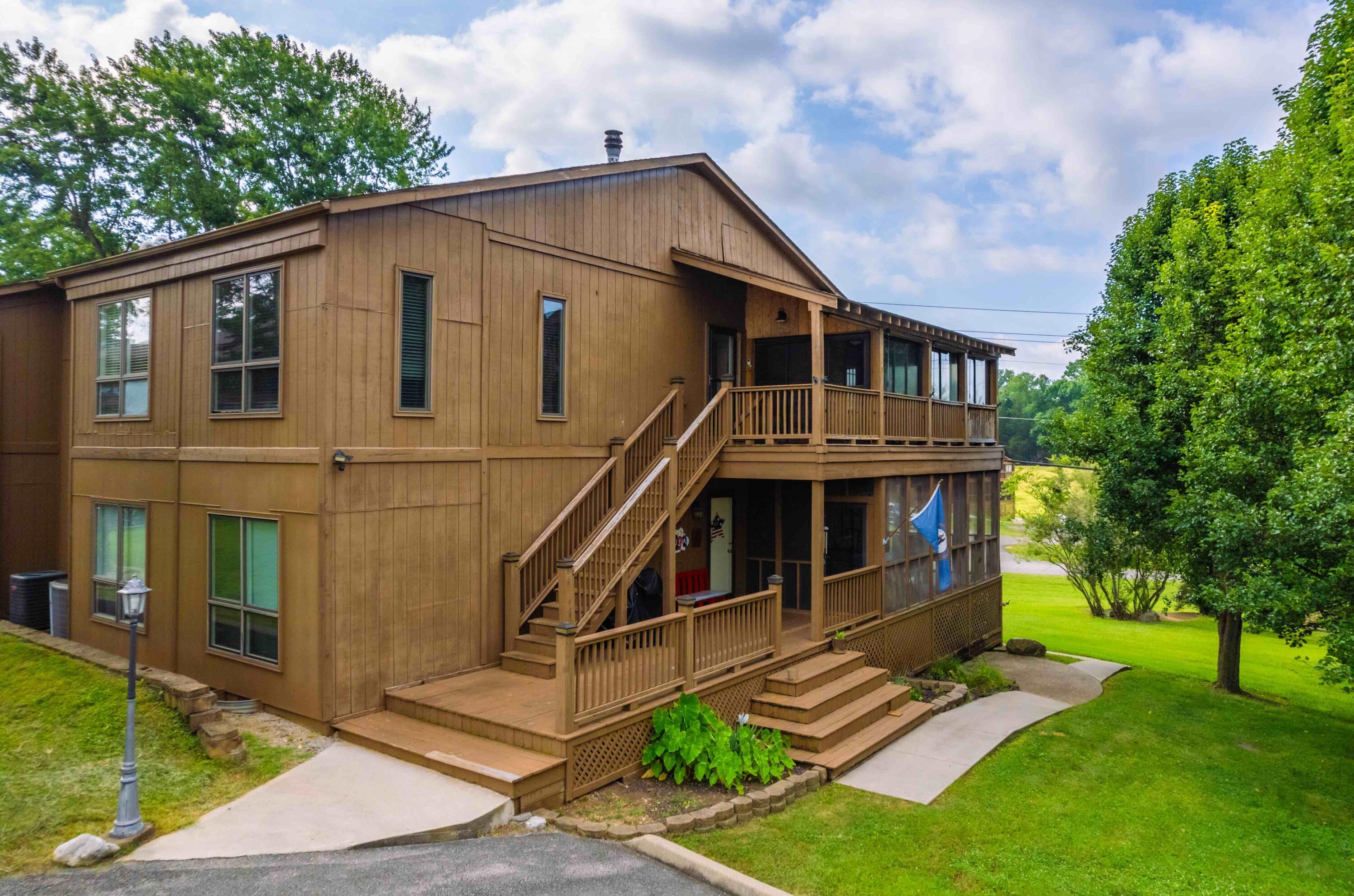 573 Woodson Bend Resort, Bronston, KY lhrmls01718678