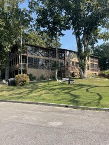 69-4 Woodson Bend Resort