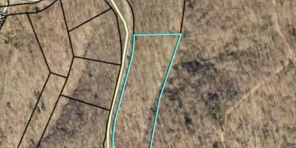 Lot 80 Sandstone Point