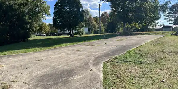 107 Jasper Drive