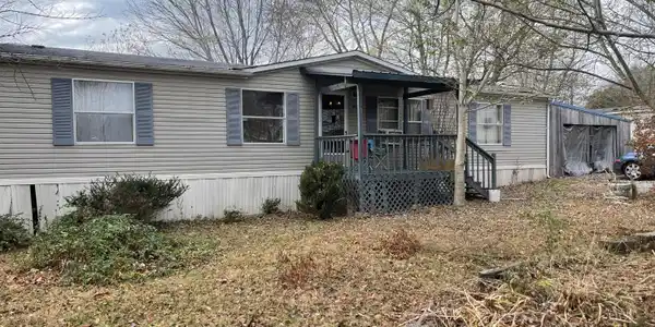 104 Judy Drive