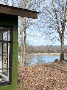 136 Bluegill Lane