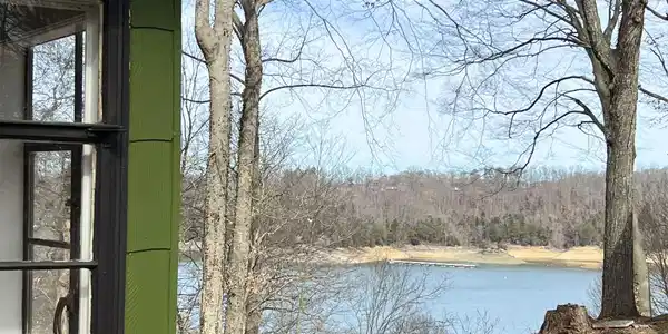 136 Bluegill Lane