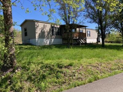 172 Caney Branch Road