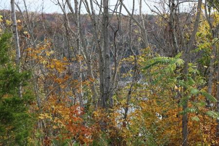 Lot 12 Twin Creeks