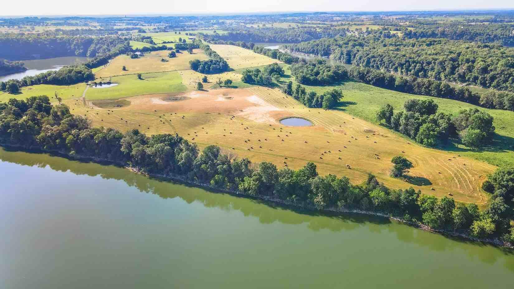 Image 2: DJI_0208