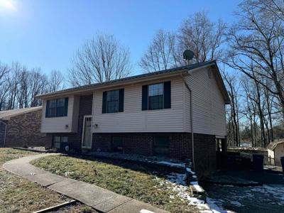 53 Newell Avenue