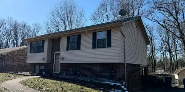 53 Newell Avenue