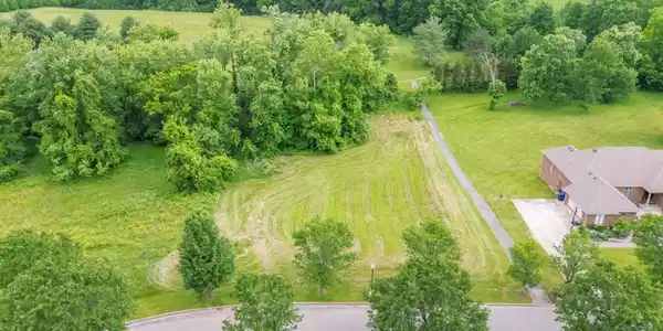 36 Waitsboro Circle
