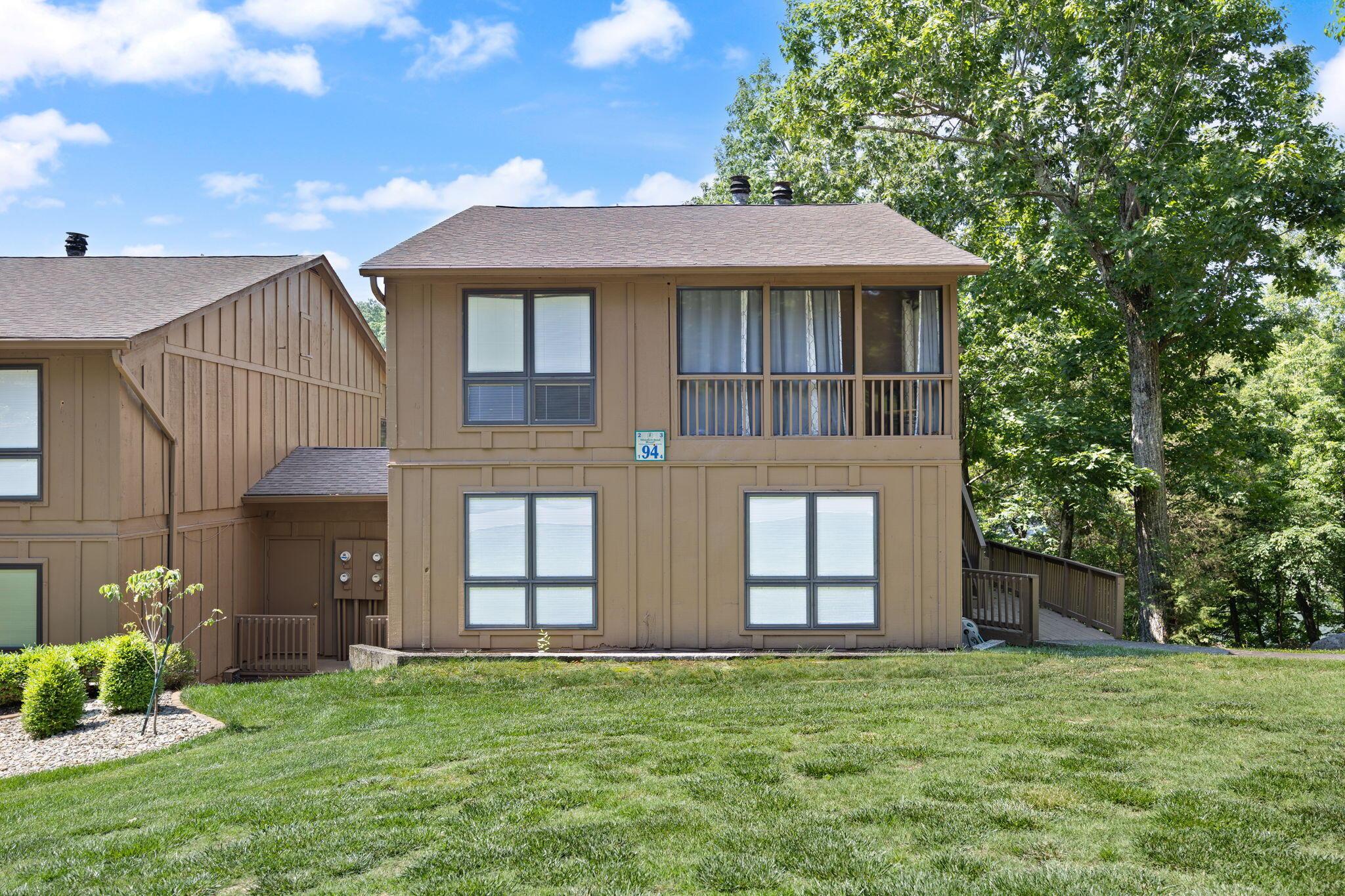 Image 3: 3-web-or-mls-413A9466
