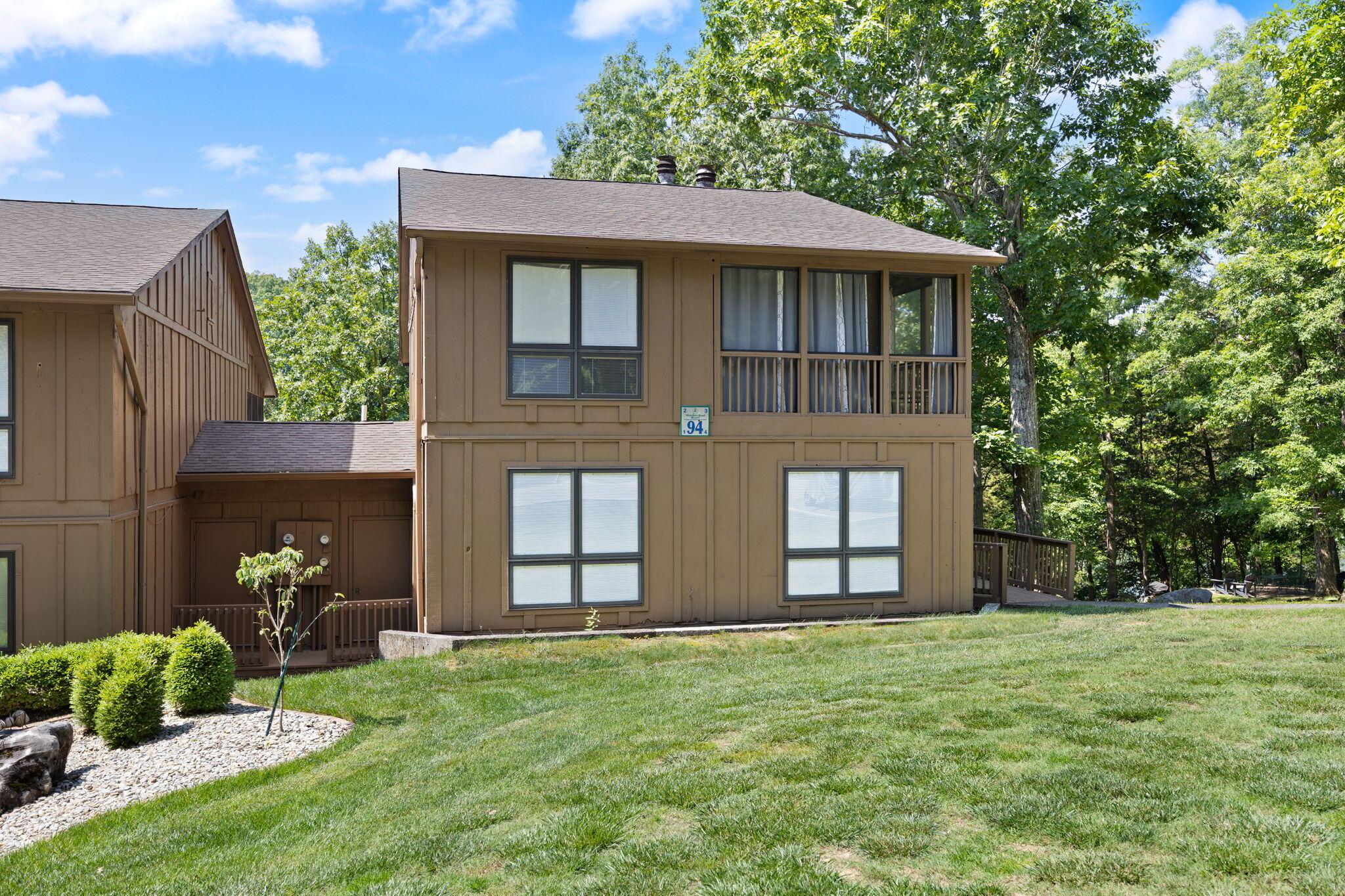 Image 4: 4-web-or-mls-413A9469