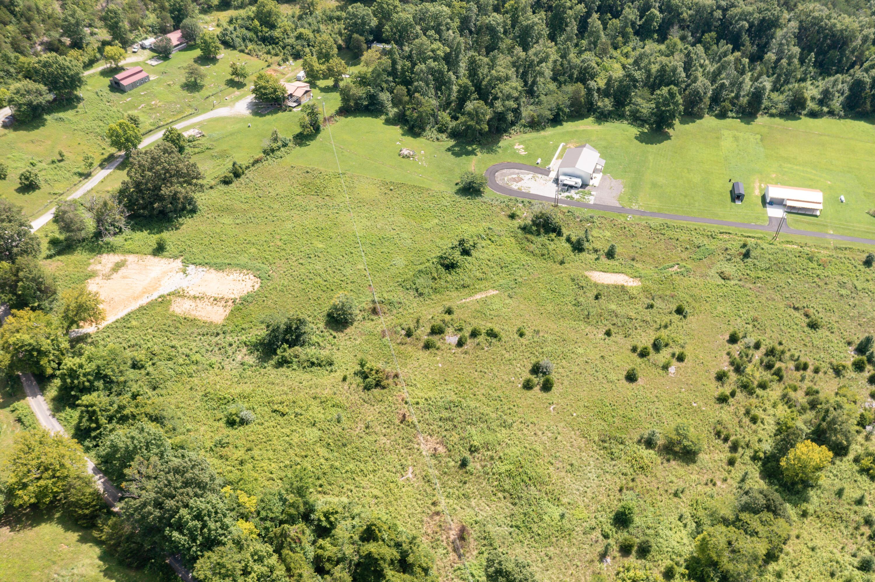 Image 2: DJI_0226-HDR