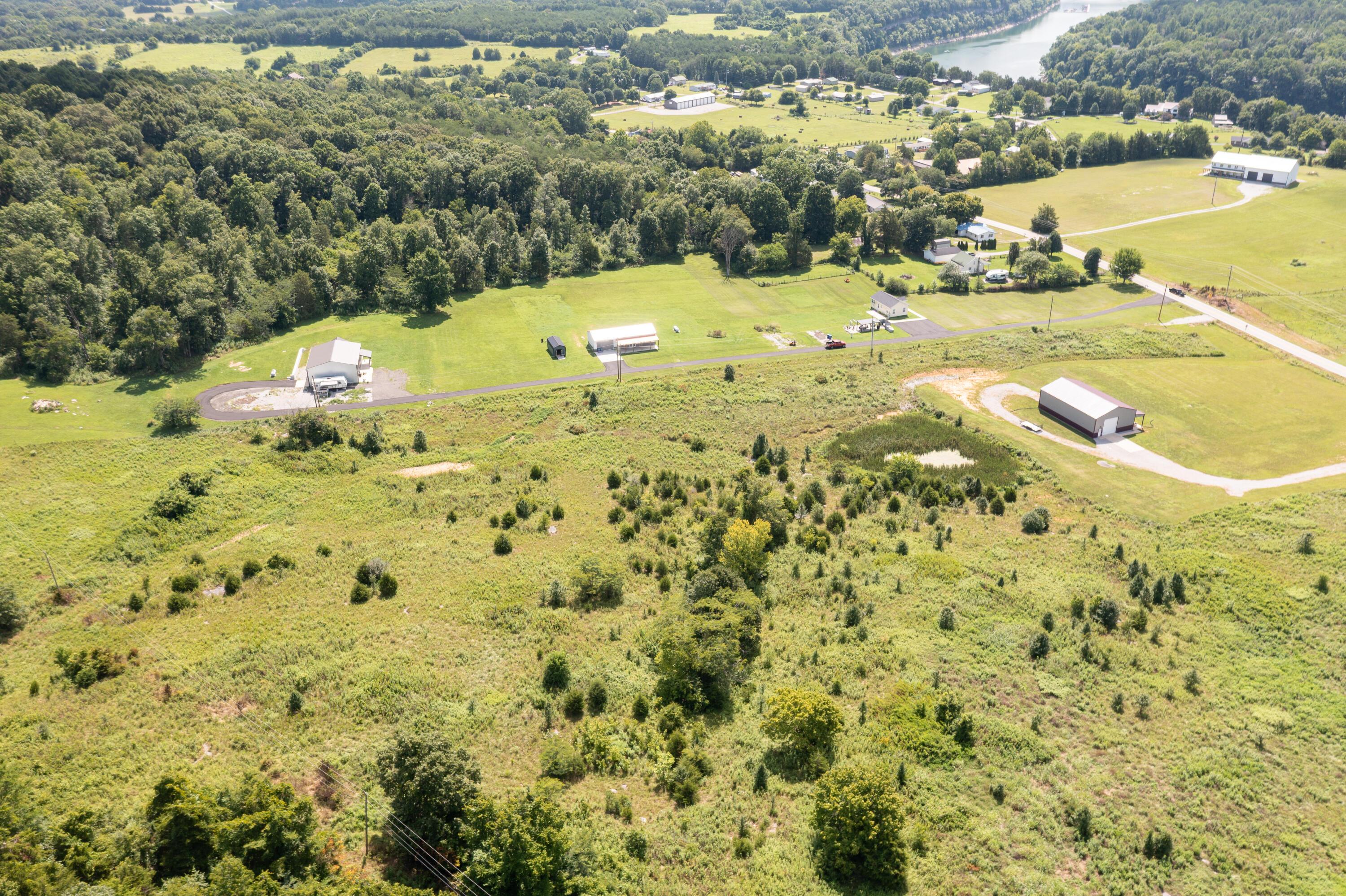 Image 3: DJI_0196-HDR