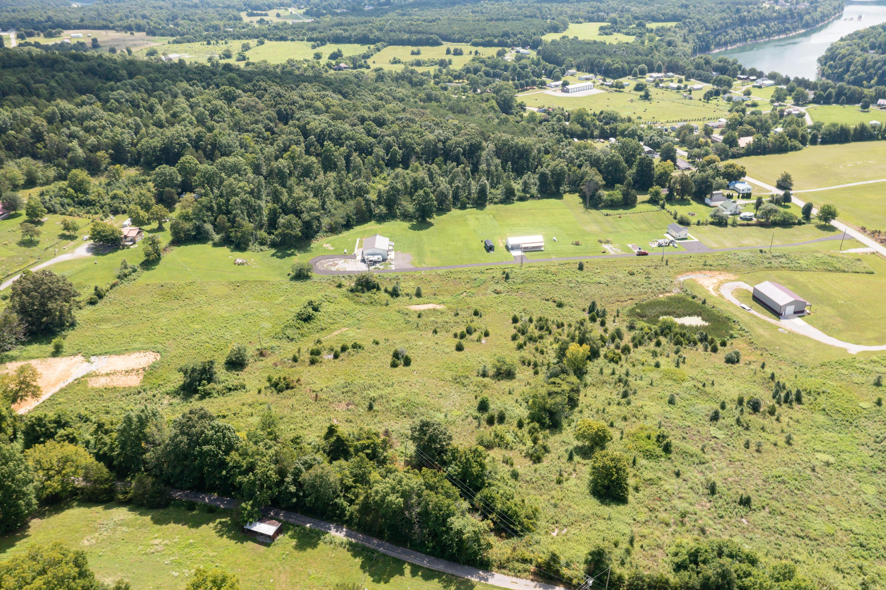 Image 4: DJI_0199-HDR