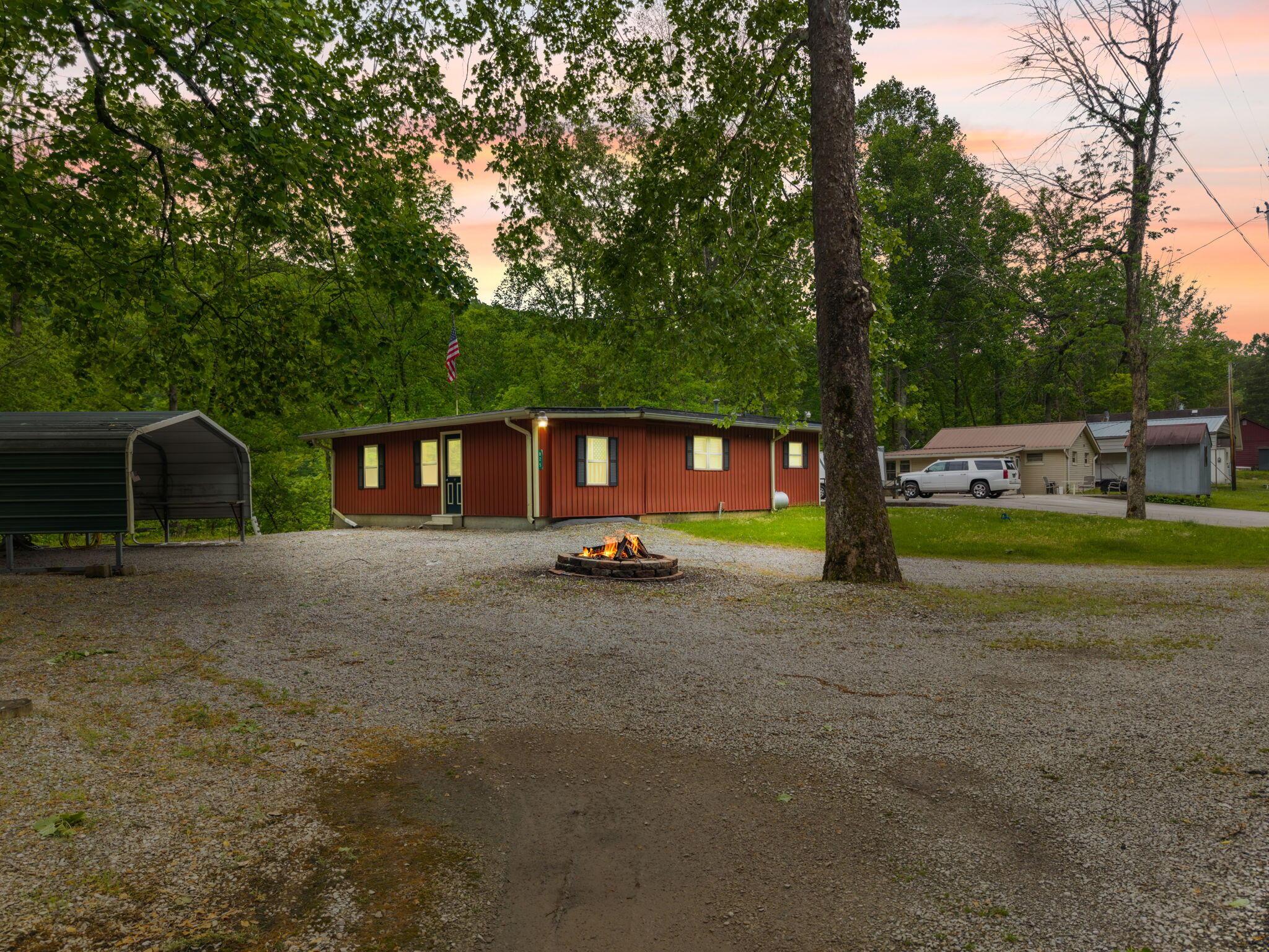 Image 2: 1-web-or-mls-DJI_20260428152120_0003_D 2