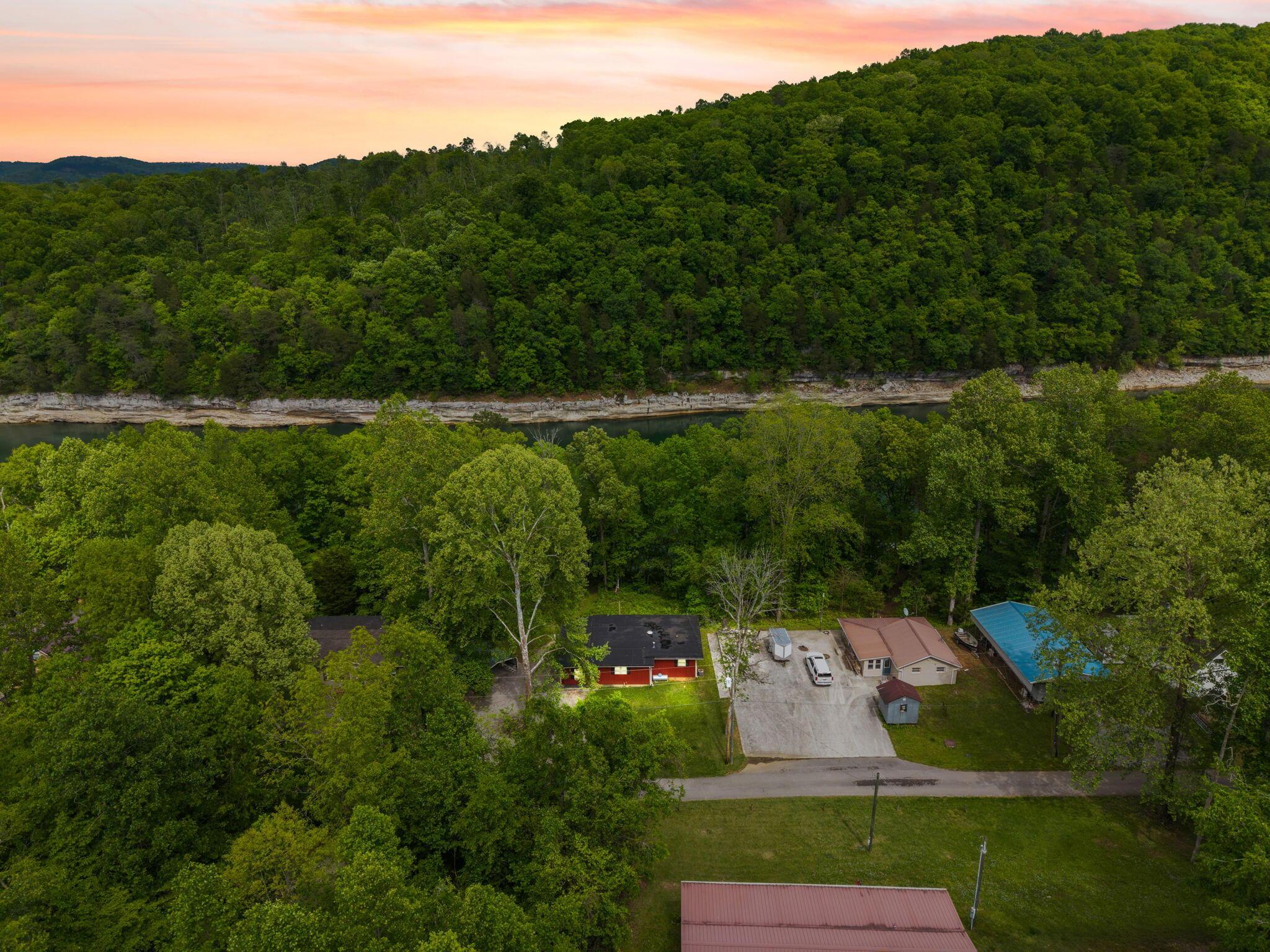 Image 3: 2-web-or-mls-DJI_20260428153138_0074_D