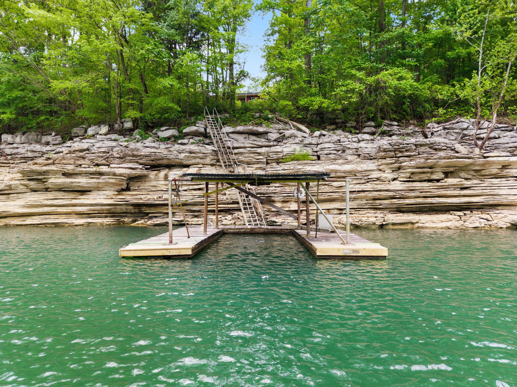 Image 4: 15-web-or-mls-DJI_20260428152625_0038_D
