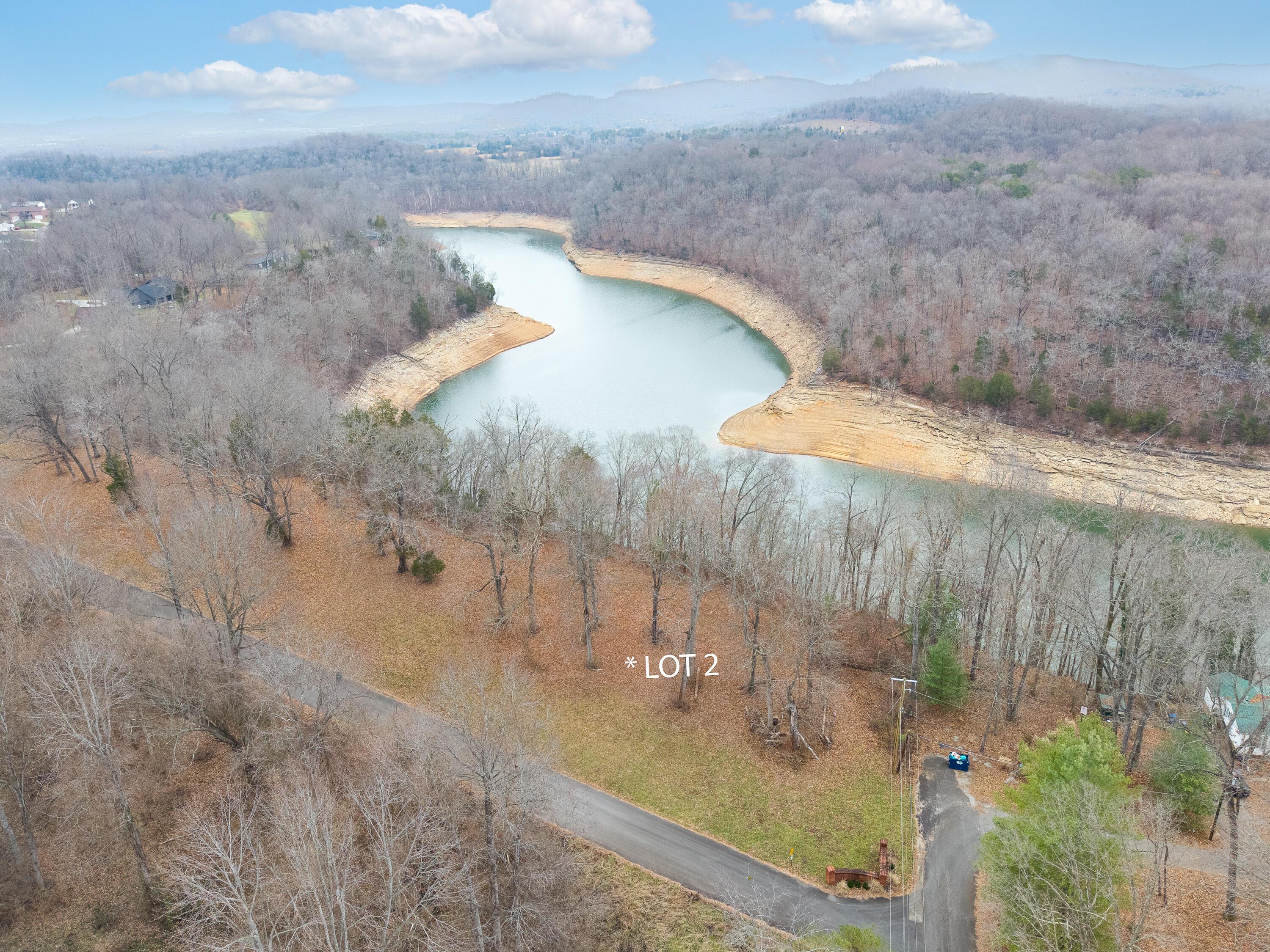 Image 2: Fountains Way (LOT 2)-4