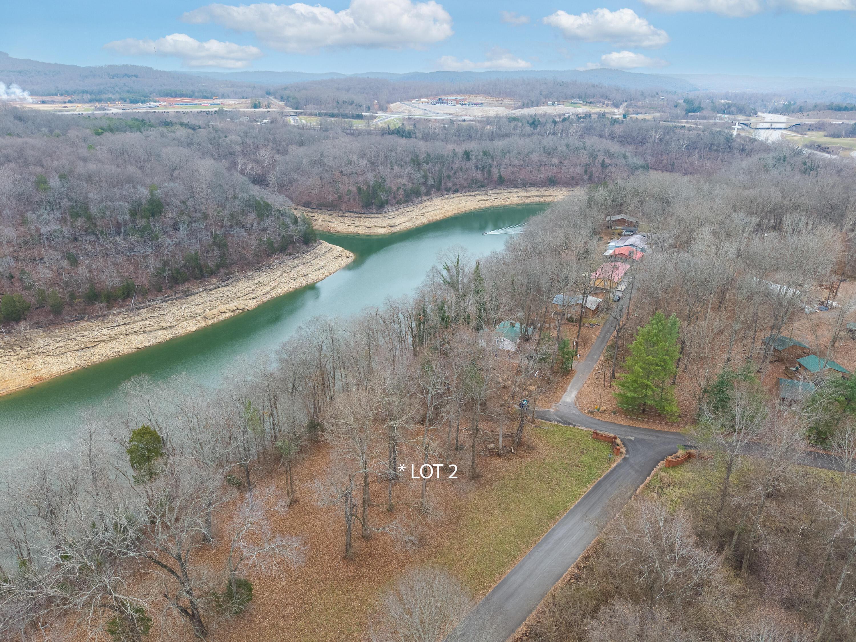 Image 3: Fountains Way (LOT 2)-5