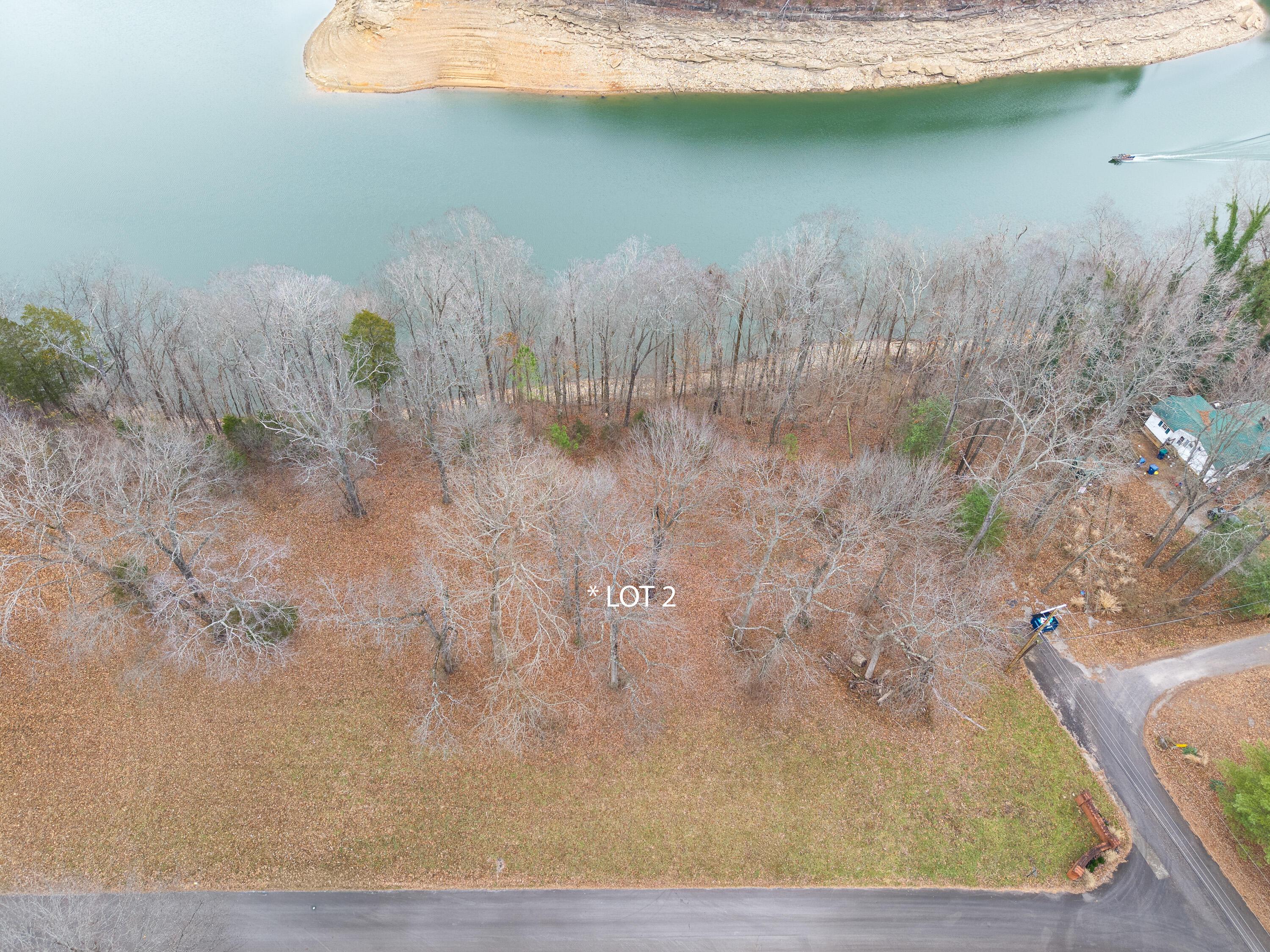 Image 4: Fountains Way (LOT 2)-6