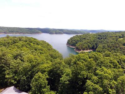 Lot 47 Cumberland Shores