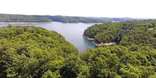 Lot 47 Cumberland Shores